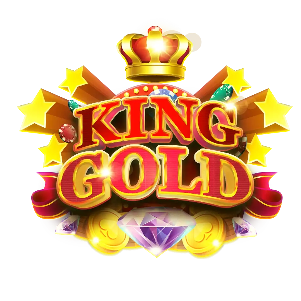 kinggold88