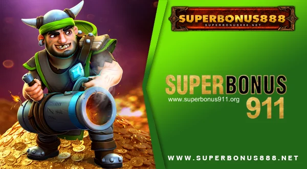 superbonus888